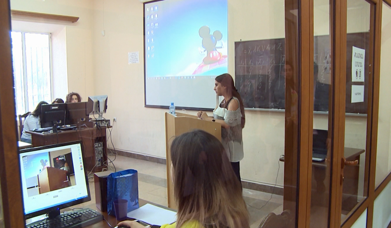 Farewell to the continuous liking and disliking between teachers and students