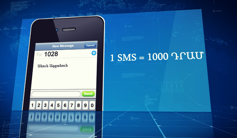 Families of 9 servicemen killed on Artsakh border receive monetary compensation