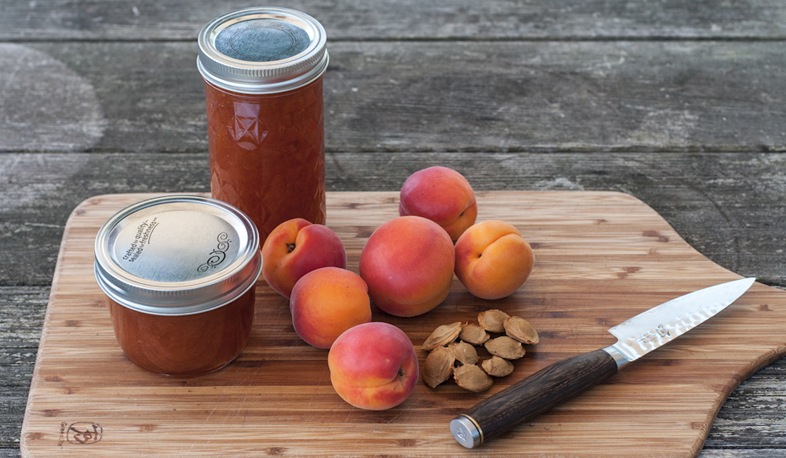 Կկրկնապատկվի հայկական ապրանքների արտահանումը դեպի ԵԱՏՄ երկրներ