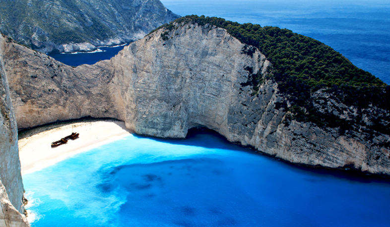 Երևան - Պելոպոնես չարթերային թռիչքները  կմեկնարկեն հուլիսի 21-ից