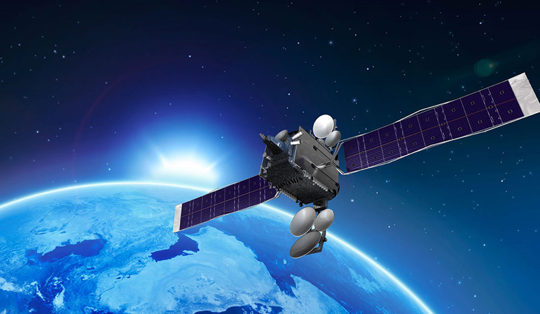 Մայիսի 27-ին և 28-ին Բարքեմփում սպասվում են վարպետության դասեր