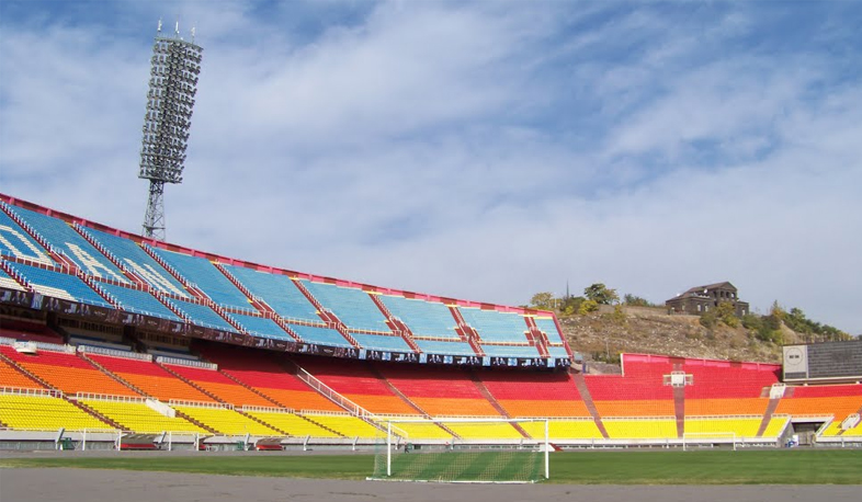 False alarm on a bomb