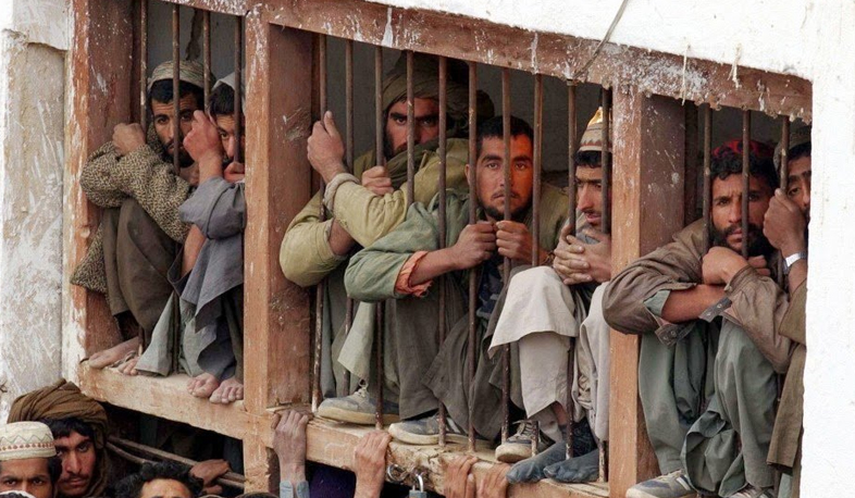 Թուրքական դատարանը որոշել է ձերբակալել Դիարբեքիրի նախկին քաղաքապետ Օսման Բայդեմիրին