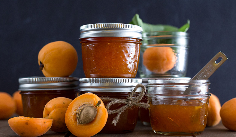 Հայաստանը կդառնա հարթակ իրանական ապրանքները ԵԱՏՄ շուկա հասցնելու համար