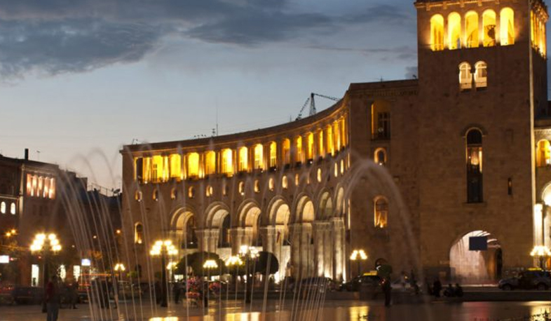 Վերահսկիչ Պալատը չարաշահումներ է բացահայտել