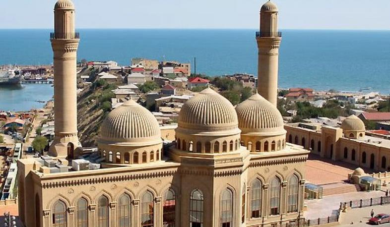 Ադրբեջանական մարտավարության մասին տեղեկությունների նոր աղբյուր է հայտնվել