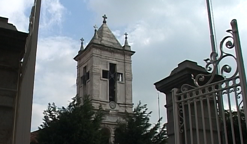 Պոլսի Հայոց պատրիարքի ընտրությունները կկայանան այս տարվա աշնանը