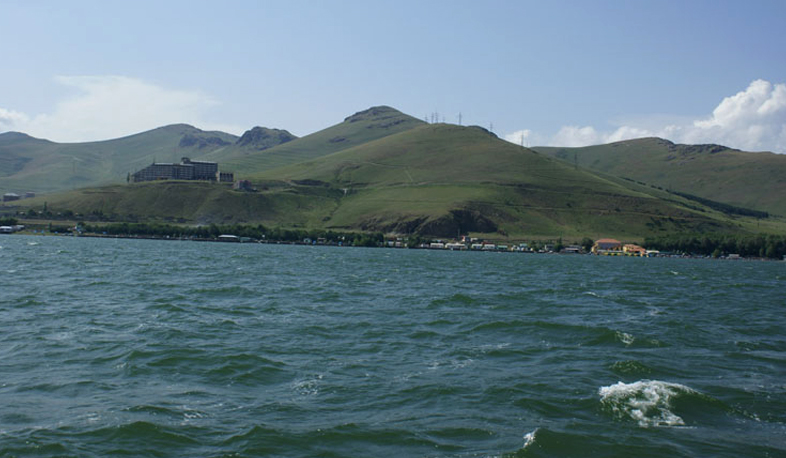 Փրկարարները գտել են անհետ կորած երկրորդ ձկնորսի մարմինը