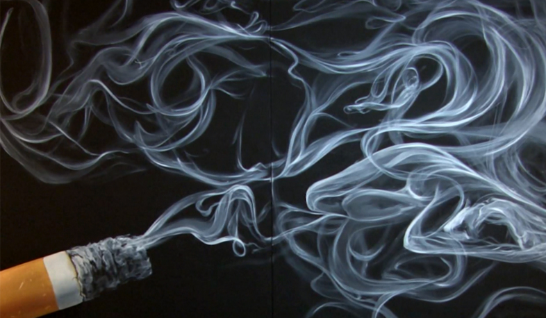 Ծխախոտը տարեկան 7 մլն մարդու կյանք է խլում