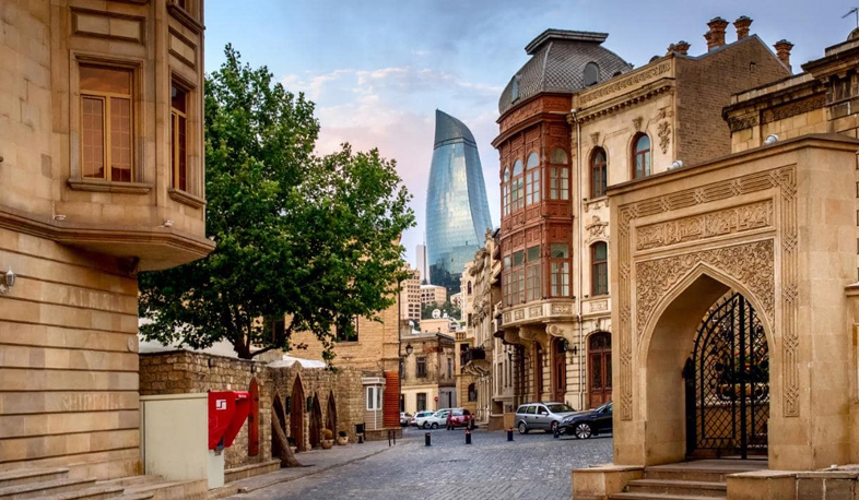 Ադրբեջանը կանգնած է Եվրախորհրդից հեռացման եզրին