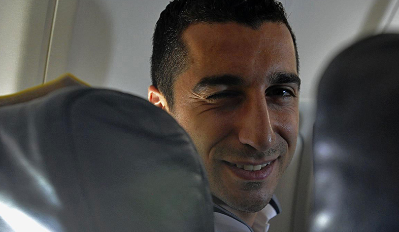 Մոնտենեգրո-Հայաստան ֆուտբոլային հանդիպումը Առաջին ալիքի ուղիղ եթերում