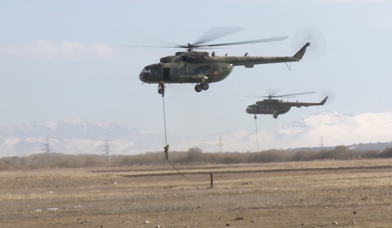 Ադրբեջանի ղեկավարությունը քառօրյա պատերազմը հայտարարել է որպես «Մեծ հաղթանակ»