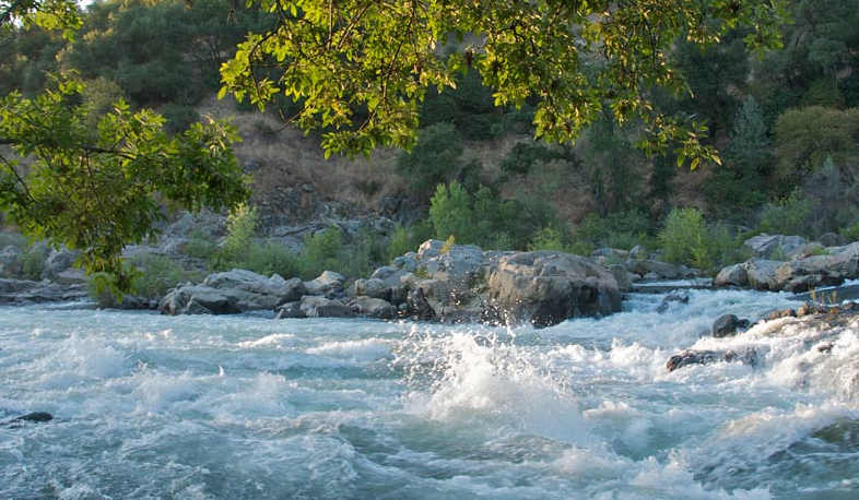 Դեբեդ գետում խեղդված երեխայի գործով մեղադրանք է առաջադրվել