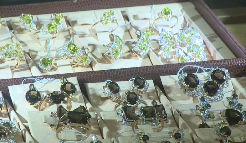 Հայ-տաջիկական տնտեսական հարաբերությունները զարգացման նոր փուլ են մտնում