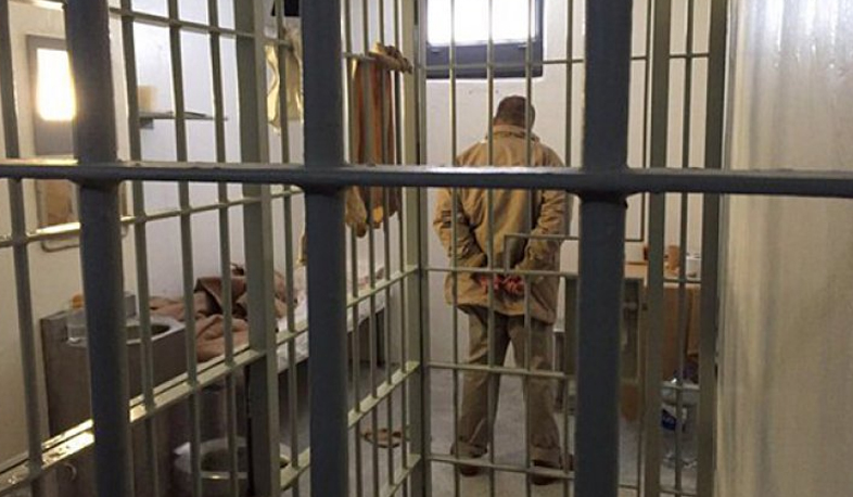 Կեղծ մատնության դեպքերի կտրուկ աճ է գրանցվել