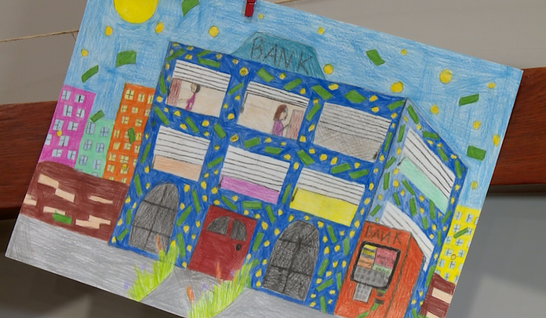 Ամփոփվել են «Իմ ֆինանսական ամիսը» ծրագրի արդյունքները