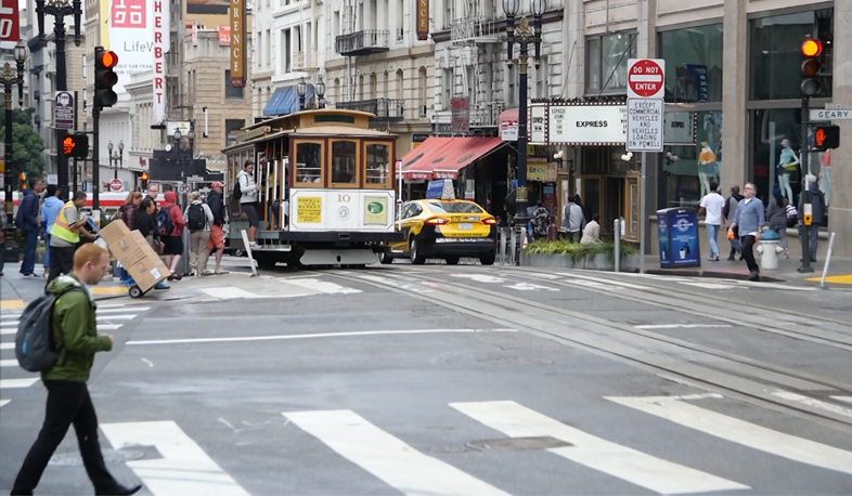 «Յուքոմ»-ը ամերիկյան «Քելիքս»-ի տեխնոլոգիաները բերում է Հայաստան