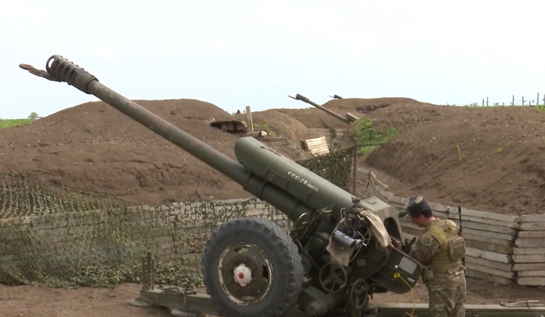 Բաքուն չի փոխում իր քաղաքականությունը. Արցախում 4 զոհ ունենք