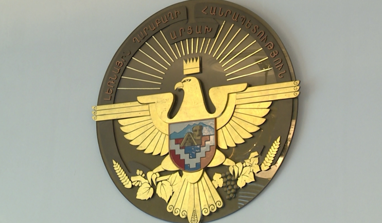 Artsakh Defence Ministry denies the Azerbaijani news about diversion attempt