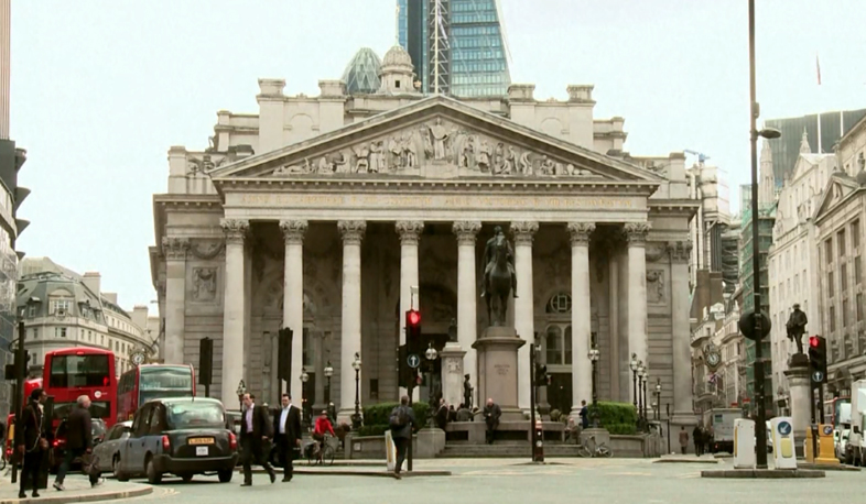 The MPs to have special courses with the help of the UK