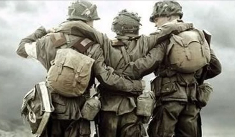 Վատառողջները չեն ծառայի, կեղծ հիվանդները կպատժվեն. մեկնարկում է ամառային զորակոչը