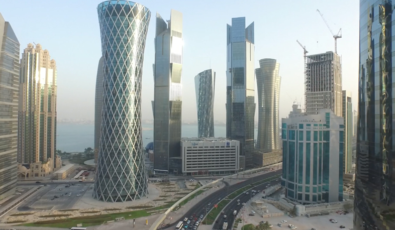 Qatar refuses to meet Arab countries’ demands