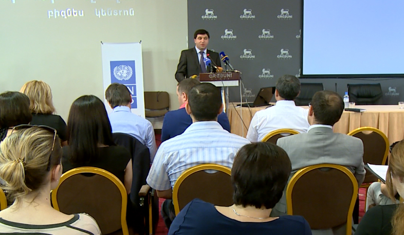 DataLex – smarter system for searching juridical cases