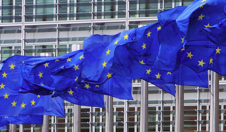 ԵՄ տարածքում ՀՀ քաղաքացիները կազատվեն ռոումինգ վճարից