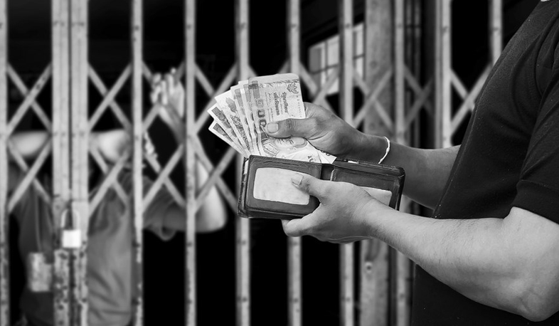 ԱՊՀ պետությունների շարքում Հայաստանն ամենամեծ քայլն է արել թրաֆիքինգի դեմ պայքարում