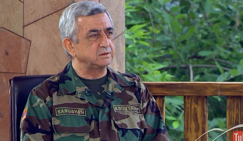 Parliamentary majority will nominate prime minister