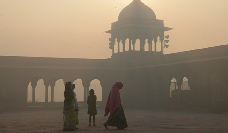 Միլիարդանոց բնակչություն ունեցող Հնդկաստանի հետ տնտեսական համագործակցության հեռանկարներ կան