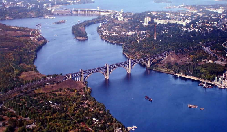 Ուկրաինան թույլ չի տա իր տարածքում նոր պետություն ստեղծել. Պետրո Պորոշենկո