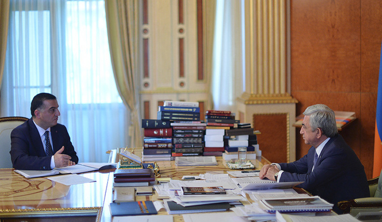 Սոցիալական պաշտպանությունը հասցեական կդառնա