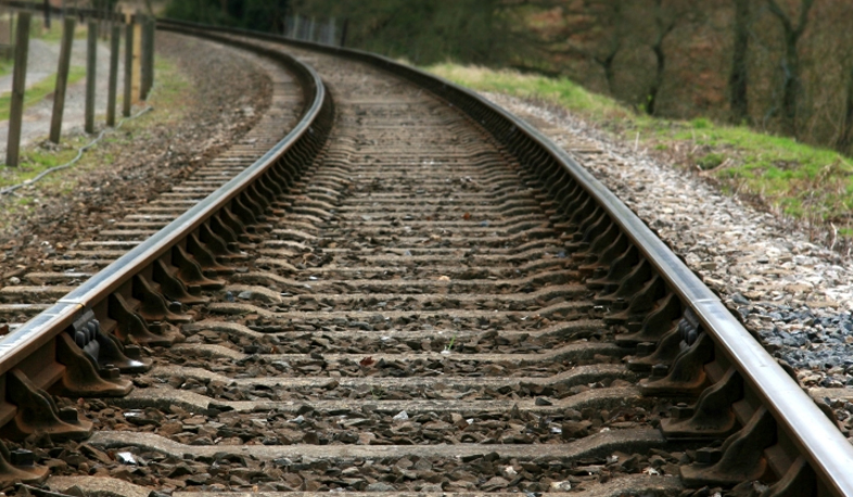 Հայաստան-Իրան երկաթուղային ծրագիրը տնտեսական և ռազմավարական նշանակություն կունենա