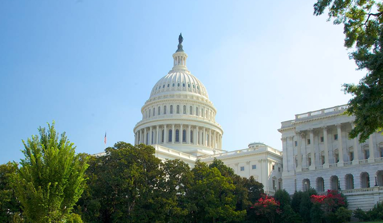 ՌԴ-ն և Իրանը պատասխան քայլեր են ձեռնարկում ԱՄՆ-ի դեմ