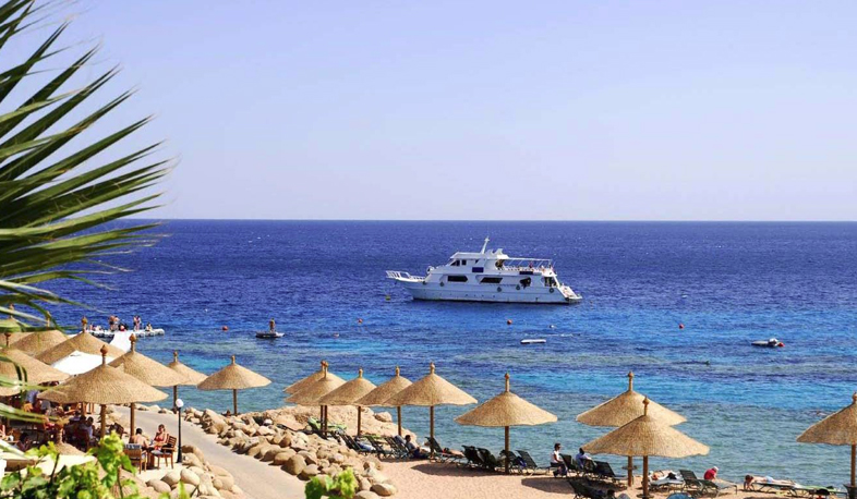 Հայաստանը բժիշկ է գործուղել Եգիպտոս