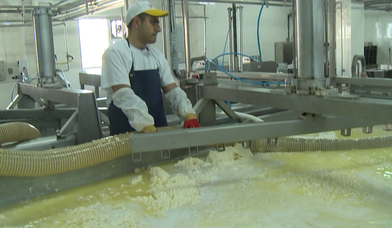 Հարկային ստվերի բացահայտման նոր մեխանիզմները