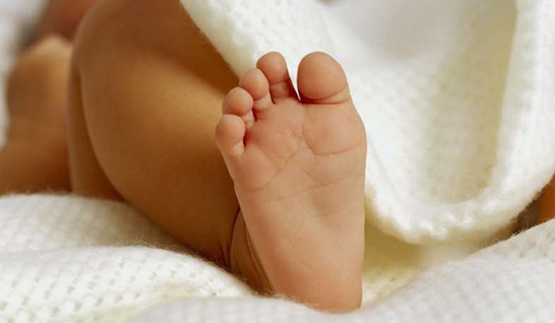 Newborn sepsis circumstances to be examined