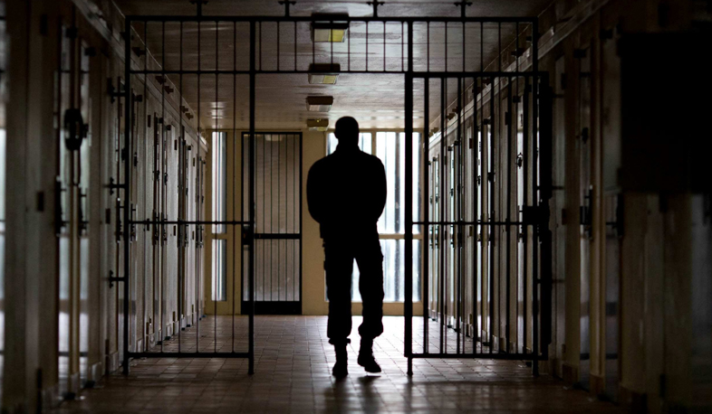 Կասկածյալի հարցաքննությունը պետք է տեսագրվի