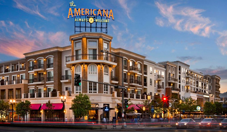 Հայոց ցեղասպանության մասին ֆիլմի վճիռն Ամերիկանայում