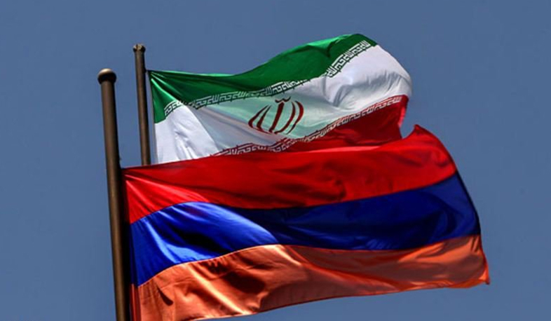 Երևանն ու Թեհրանն ստեղծում են տնտեսական ազատ գոտիներ