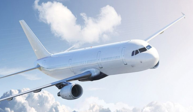 Ավիատոմսերի գնանկում է սպասվում