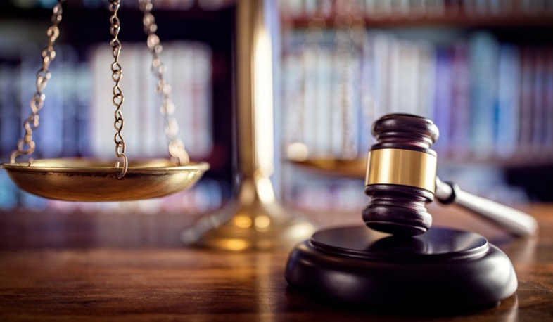 Cases entering court to be distributed proportionally