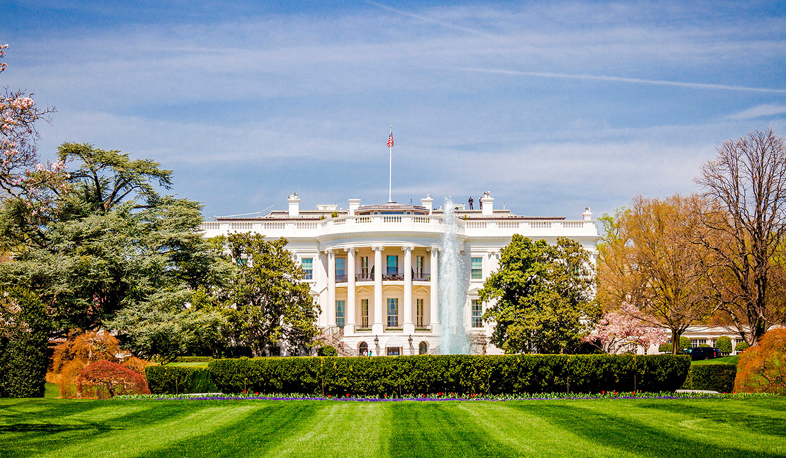 Հարվի փոթորկի վնասի չափը կարող է հասնել նահանգների ՀՆԱ-ի մեկ տոկոսին