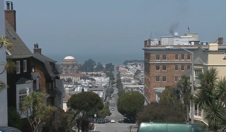 Վաշինգտոնը փակում է ԱՄՆ-ում ռուսաստանյան հյուպատոսությունները