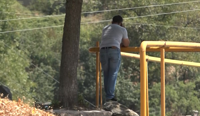 Big prize promised to couples married in Hagvi village