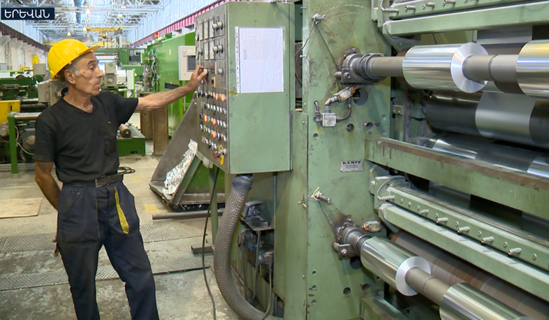 Raw material and equipment importers to be exempted of VAT