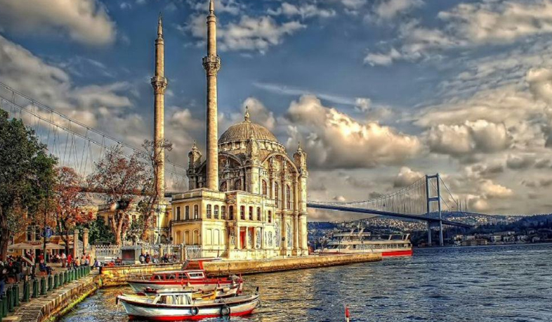 Թուրքիան հեռանում է Եվրամիությունից. Ժան Կլոդ Յունկեր