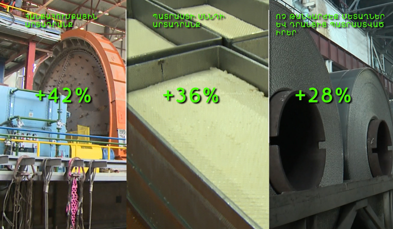 RPA assesses positively one-year work of coalition government