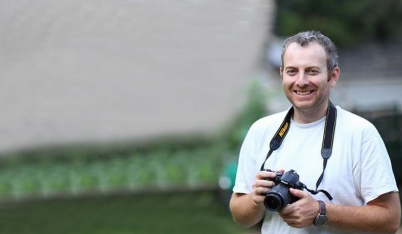 Լապշինն ինքնասպանության փորձ չի արել. նրան փորձել են սպանել